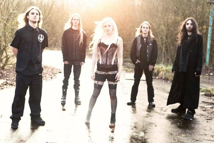 VFL.RU - ваш фотохостинг