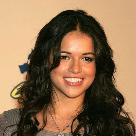 michelle-rodriguez