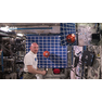 Demonstrating Rosetta s Philae lander on the Space Station short version printlarge[1]