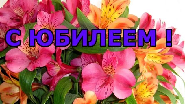 19096946_m.jpg