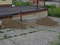 VFL.RU - ваш фотохостинг