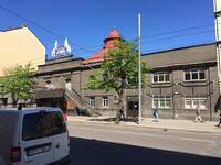 VFL.RU - ваш фотохостинг