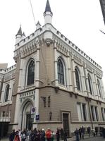 VFL.RU - ваш фотохостинг