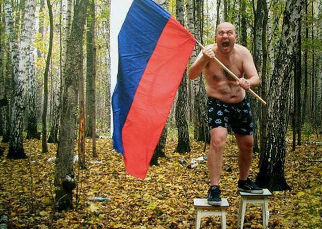 VFL.RU - ваш фотохостинг
