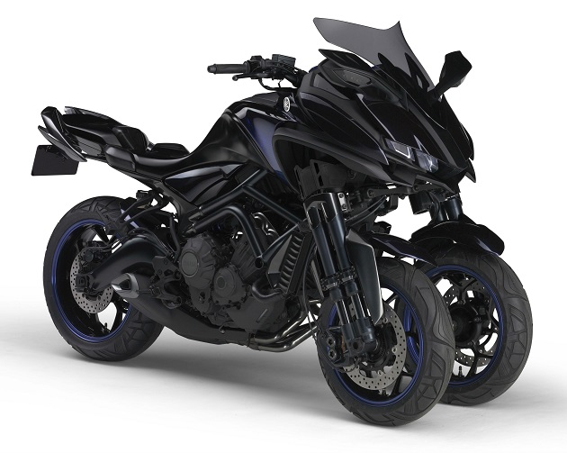 YamahaMWT-9-1