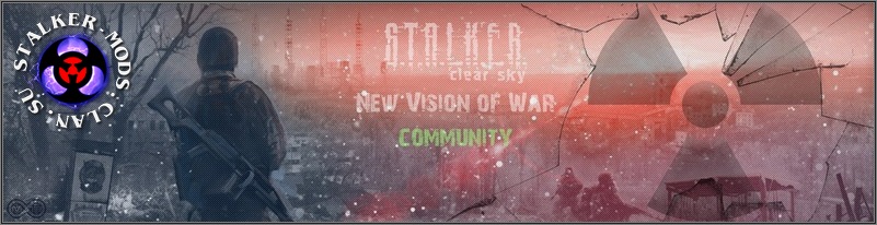 New Vision of War 5.0.2.3