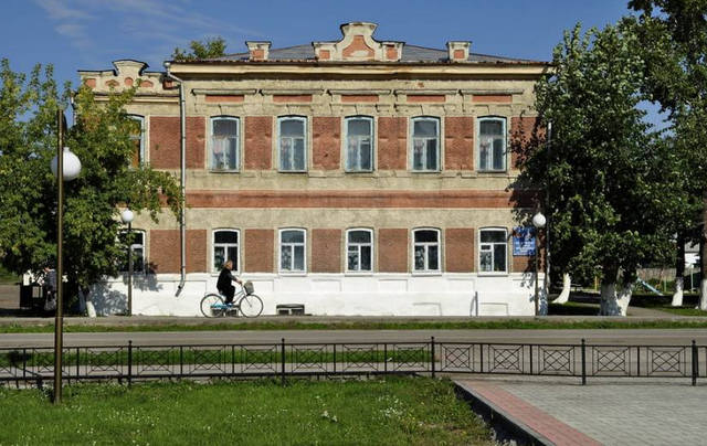 VFL.RU - ваш фотохостинг