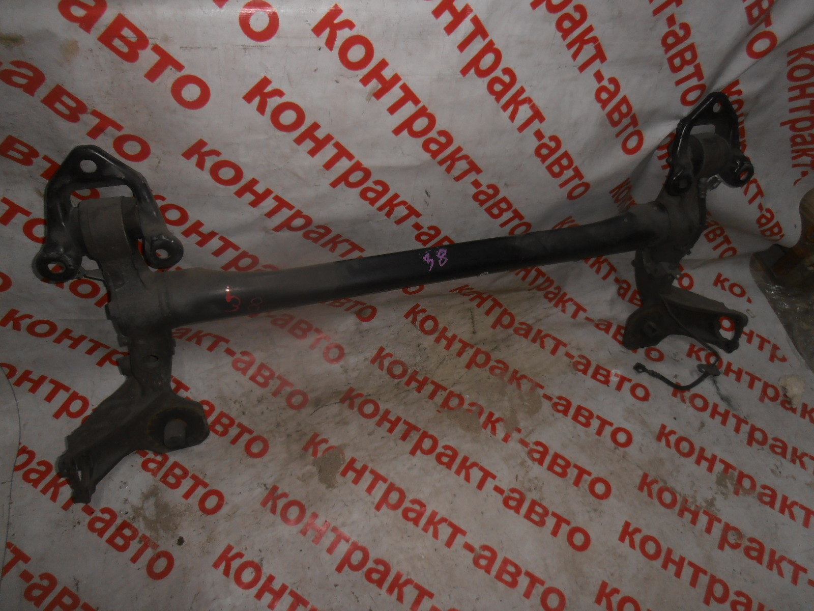 https://images.vfl.ru/ii/1508761291/70d439a9/19113537