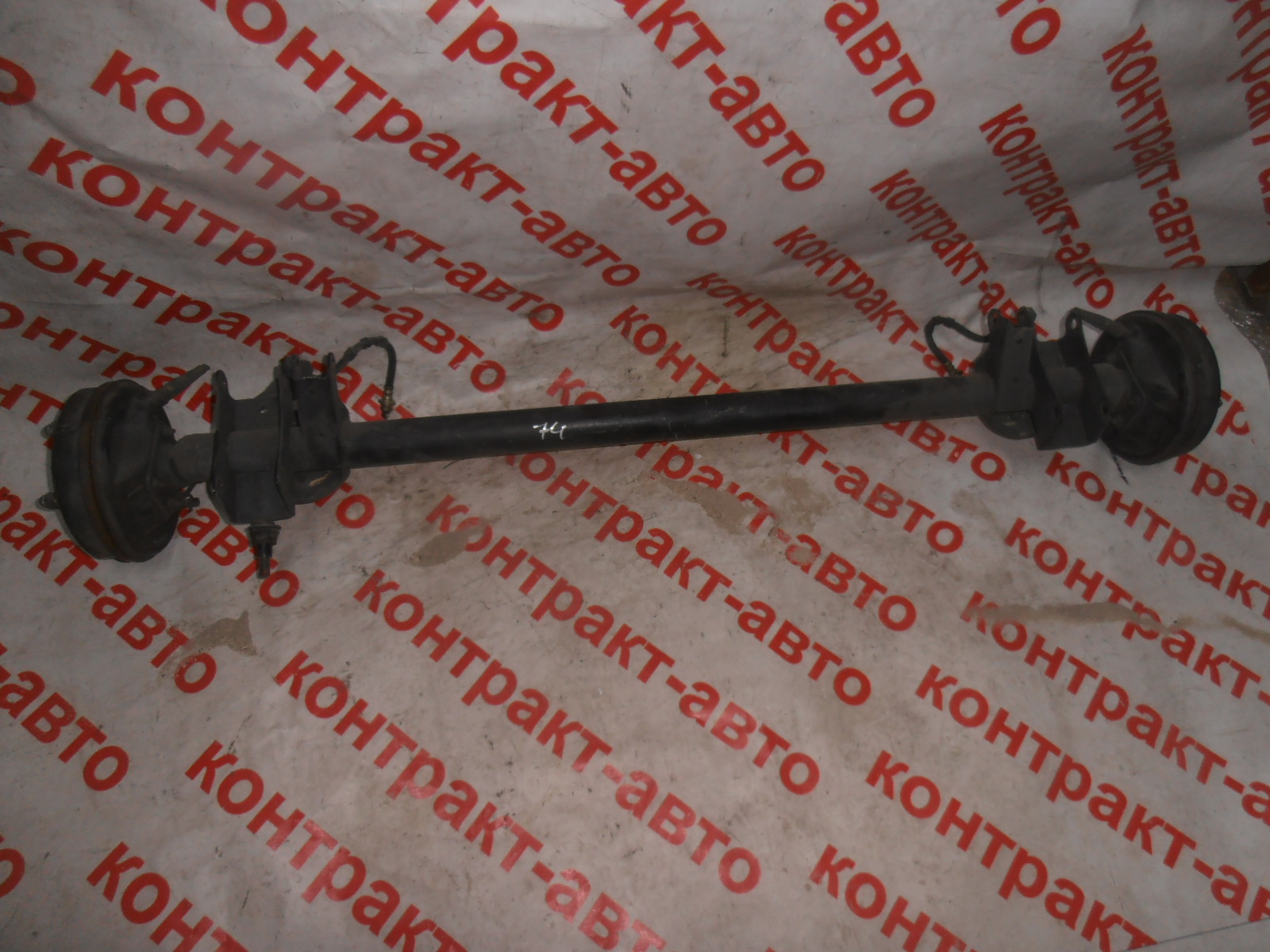 https://images.vfl.ru/ii/1508761292/37e54220/19113545