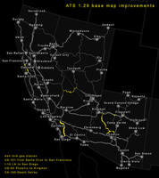 1 29 update-map