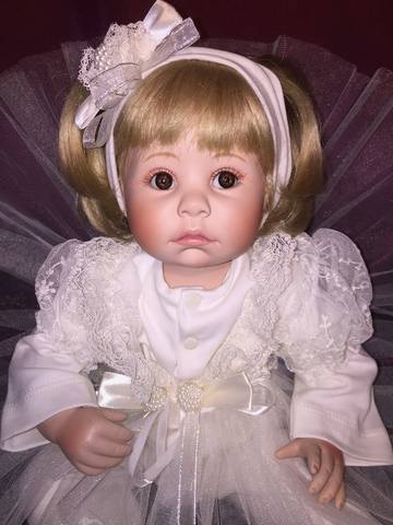 VFL.RU - ваш фотохостинг