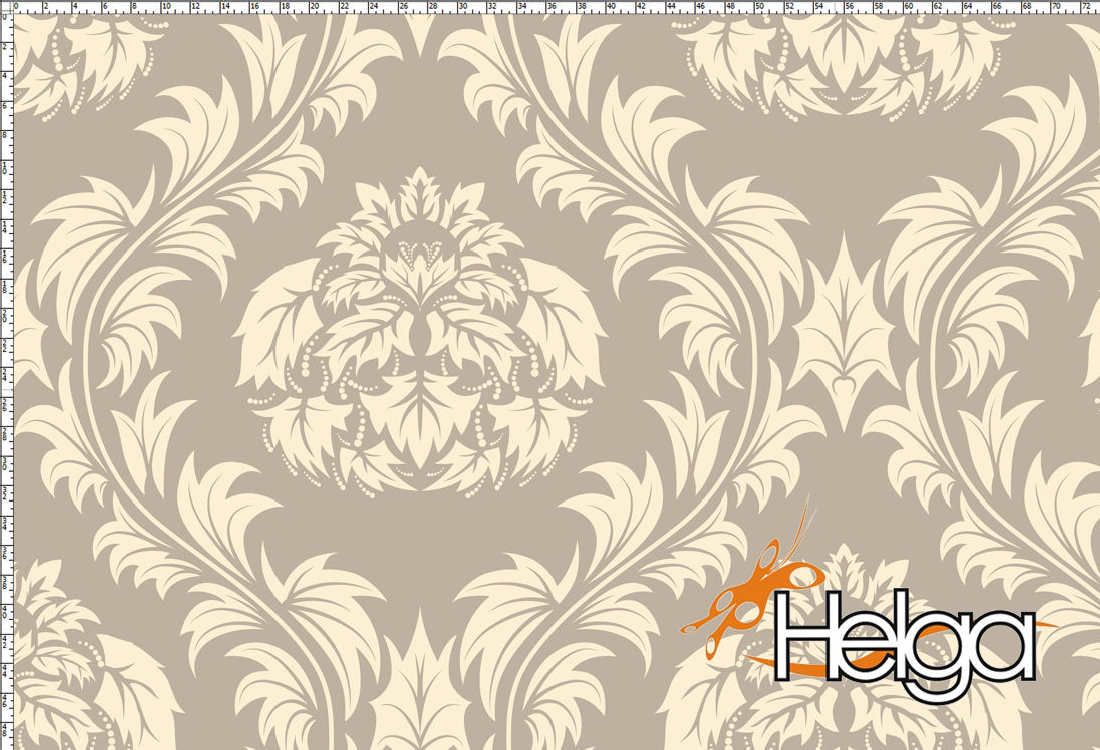 Ткань портьерная