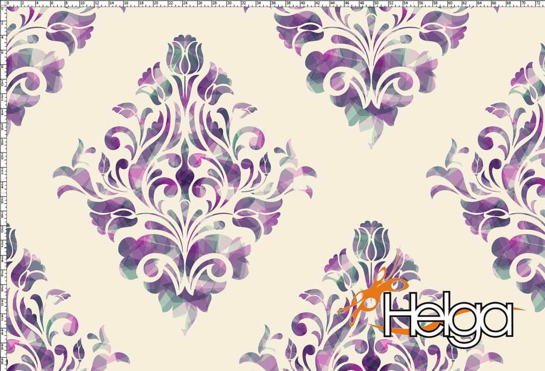 Ткань портьерная