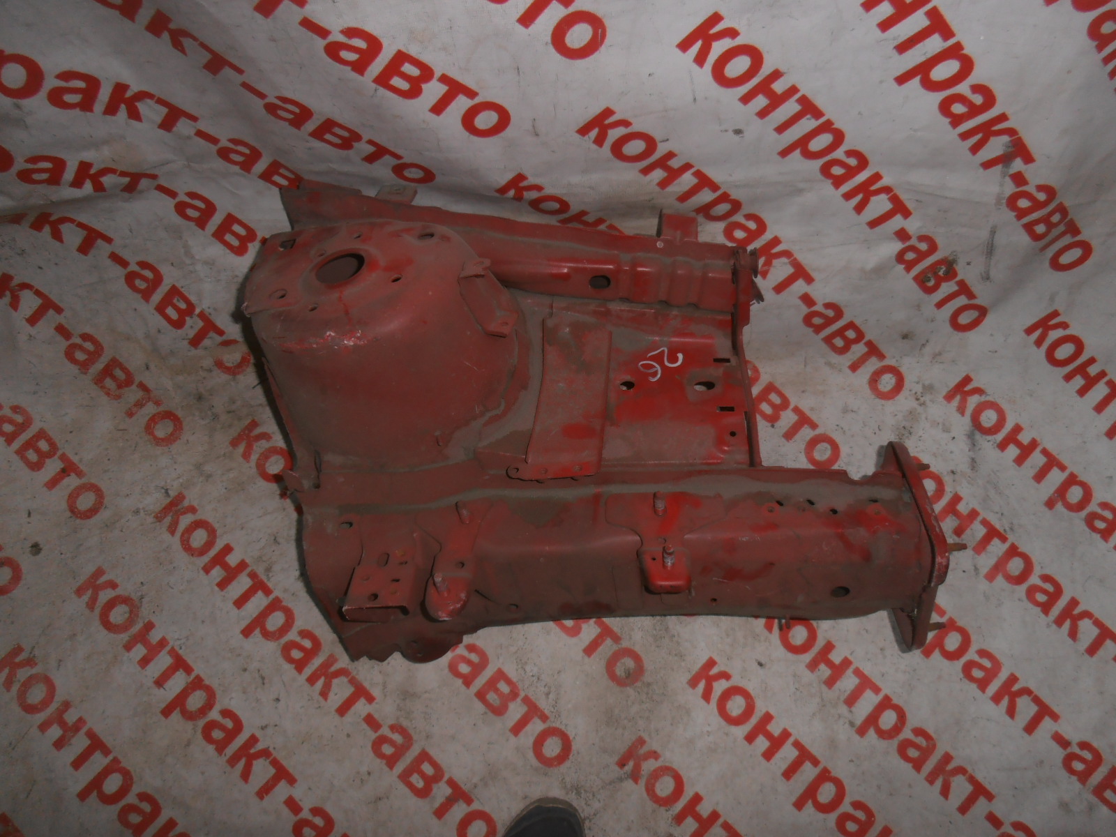 https://images.vfl.ru/ii/1508829756/ff5b8c18/19125344