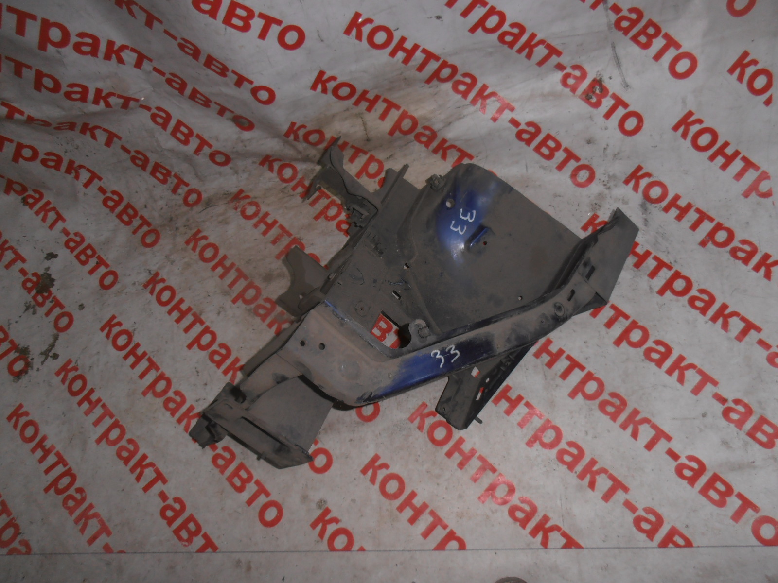 https://images.vfl.ru/ii/1508829757/5902de3d/19125348