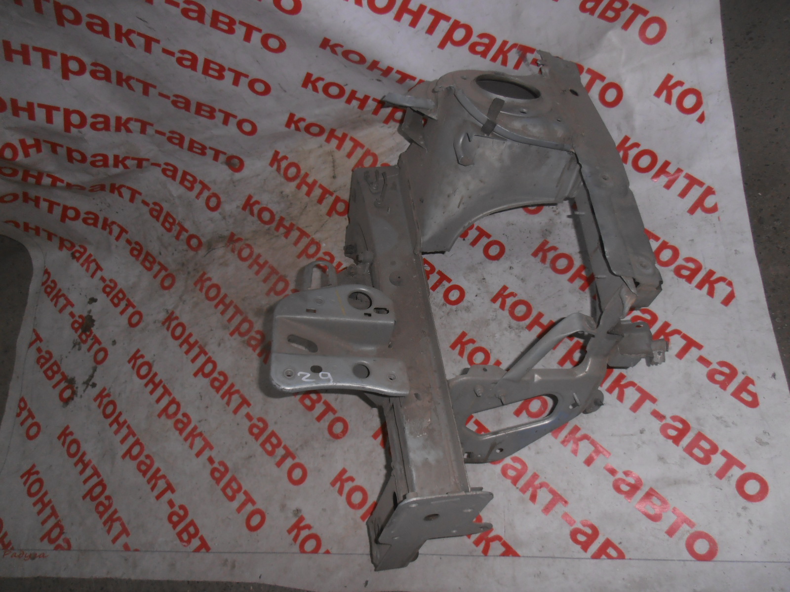 https://images.vfl.ru/ii/1508829757/fdb36a2b/19125346