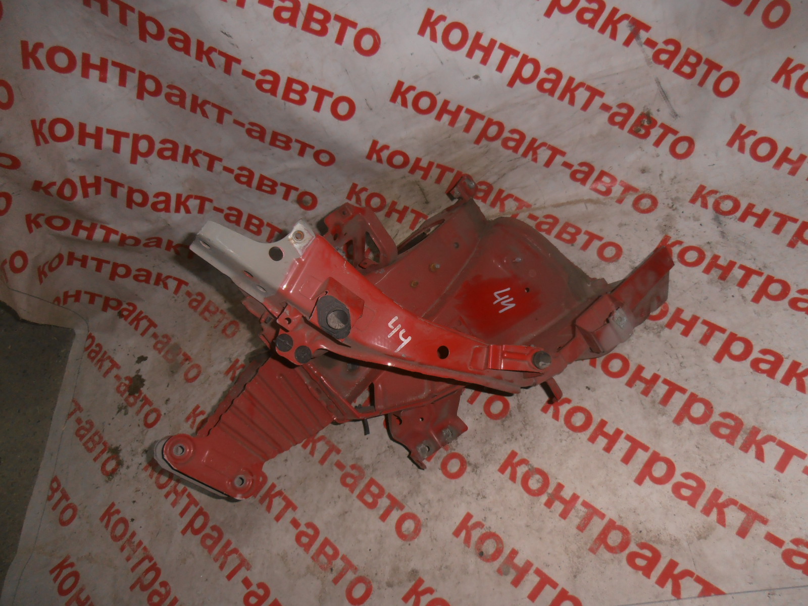 https://images.vfl.ru/ii/1508829758/224fcf1d/19125355