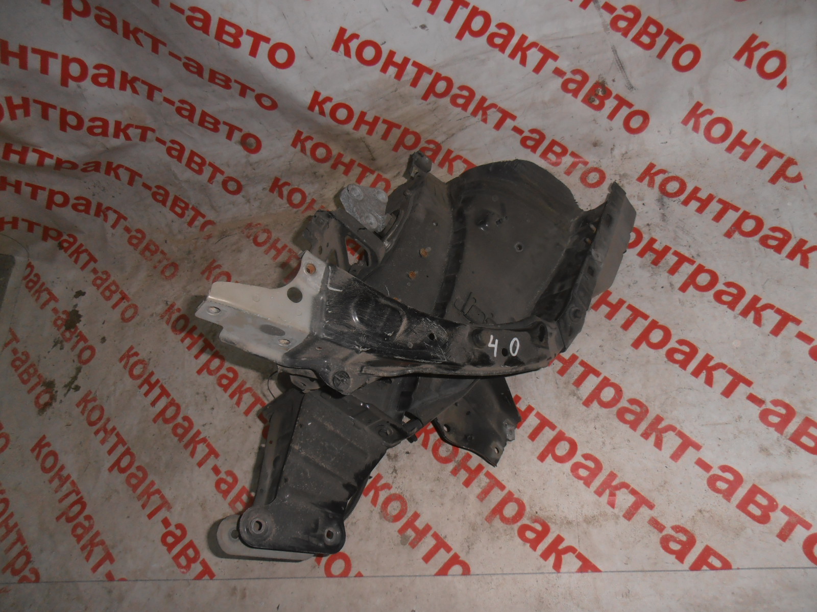 https://images.vfl.ru/ii/1508829758/fbd04436/19125352