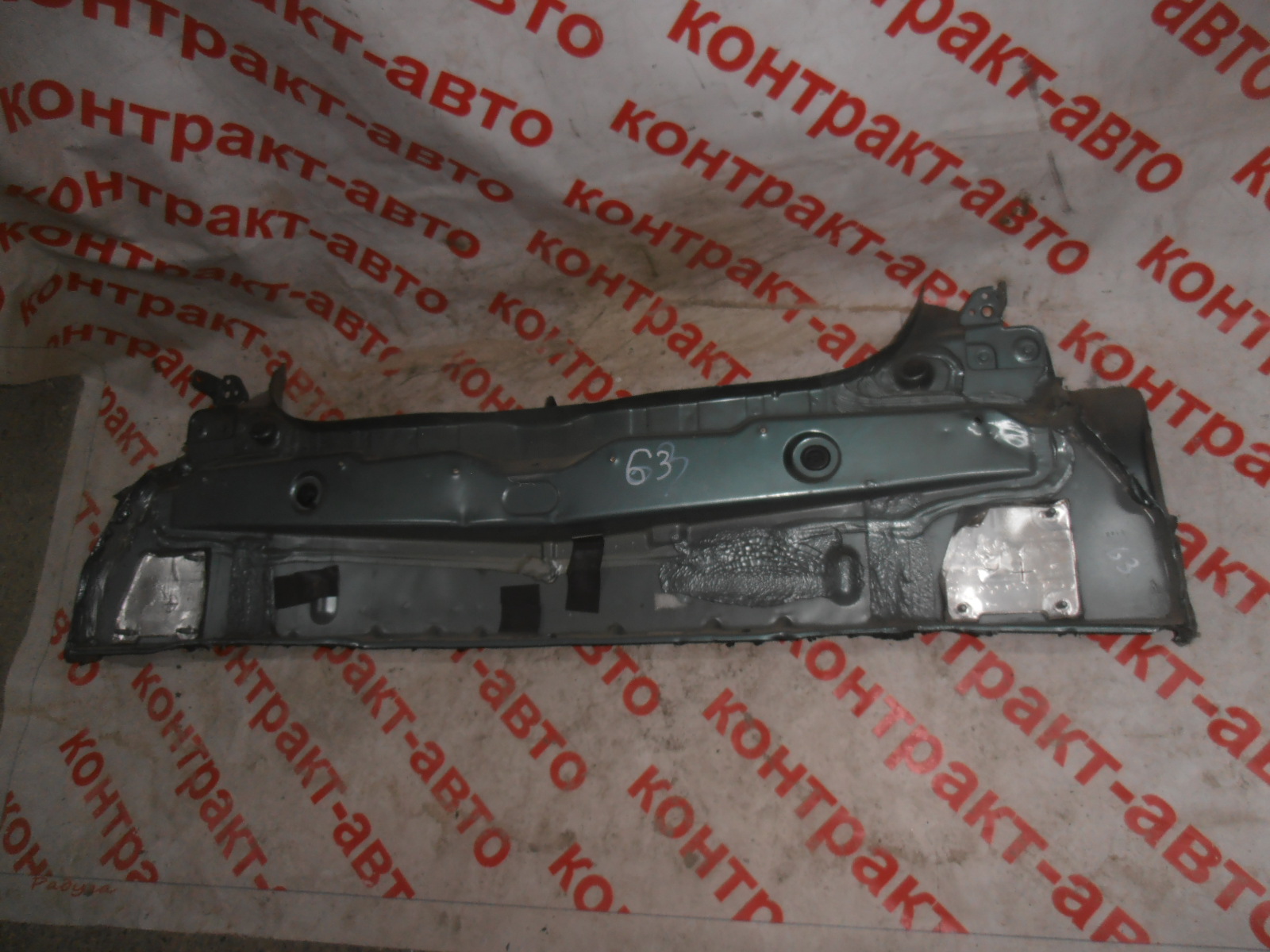 https://images.vfl.ru/ii/1508830508/ddf20be3/19125532