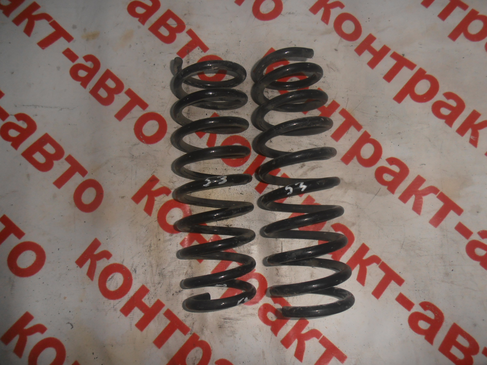 https://images.vfl.ru/ii/1508831457/2e3068bd/19125709