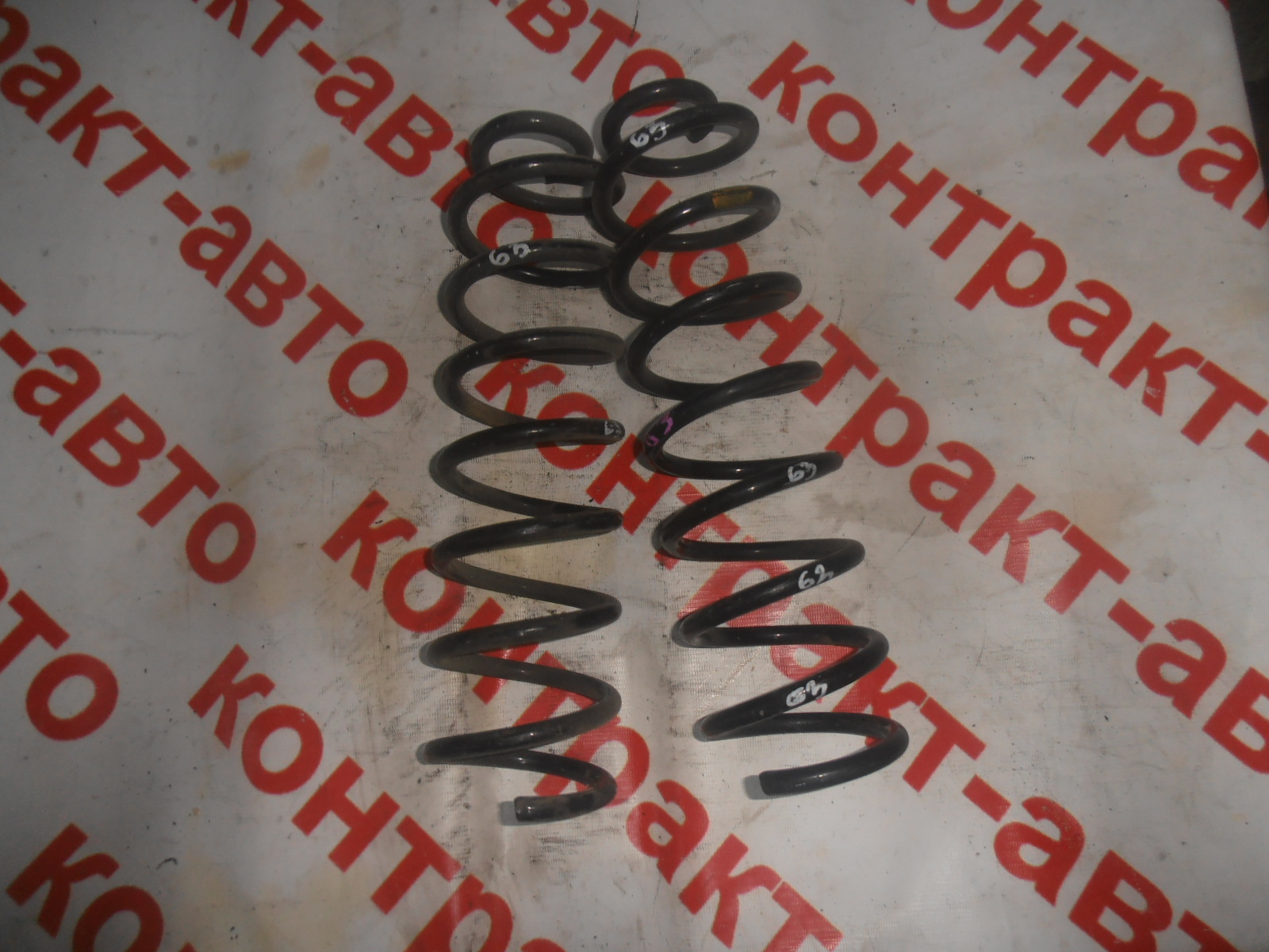 https://images.vfl.ru/ii/1508831458/1f72f0d2/19125714