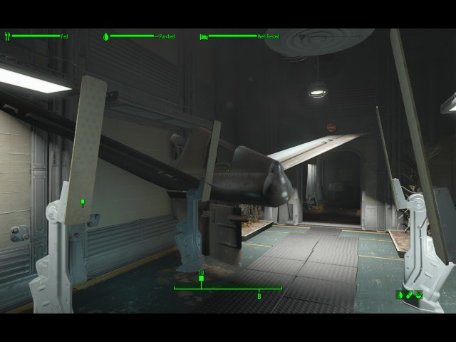 ScreenShot121 1