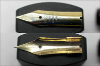 SAM 0376Nsm Pilot78G