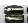 SAM 0376Nsm Pilot78G