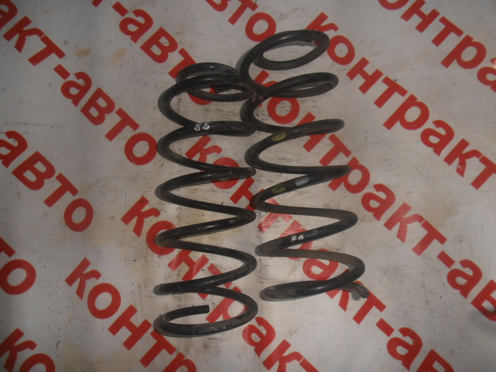 https://images.vfl.ru/ii/1508913531/47a45655/19137670