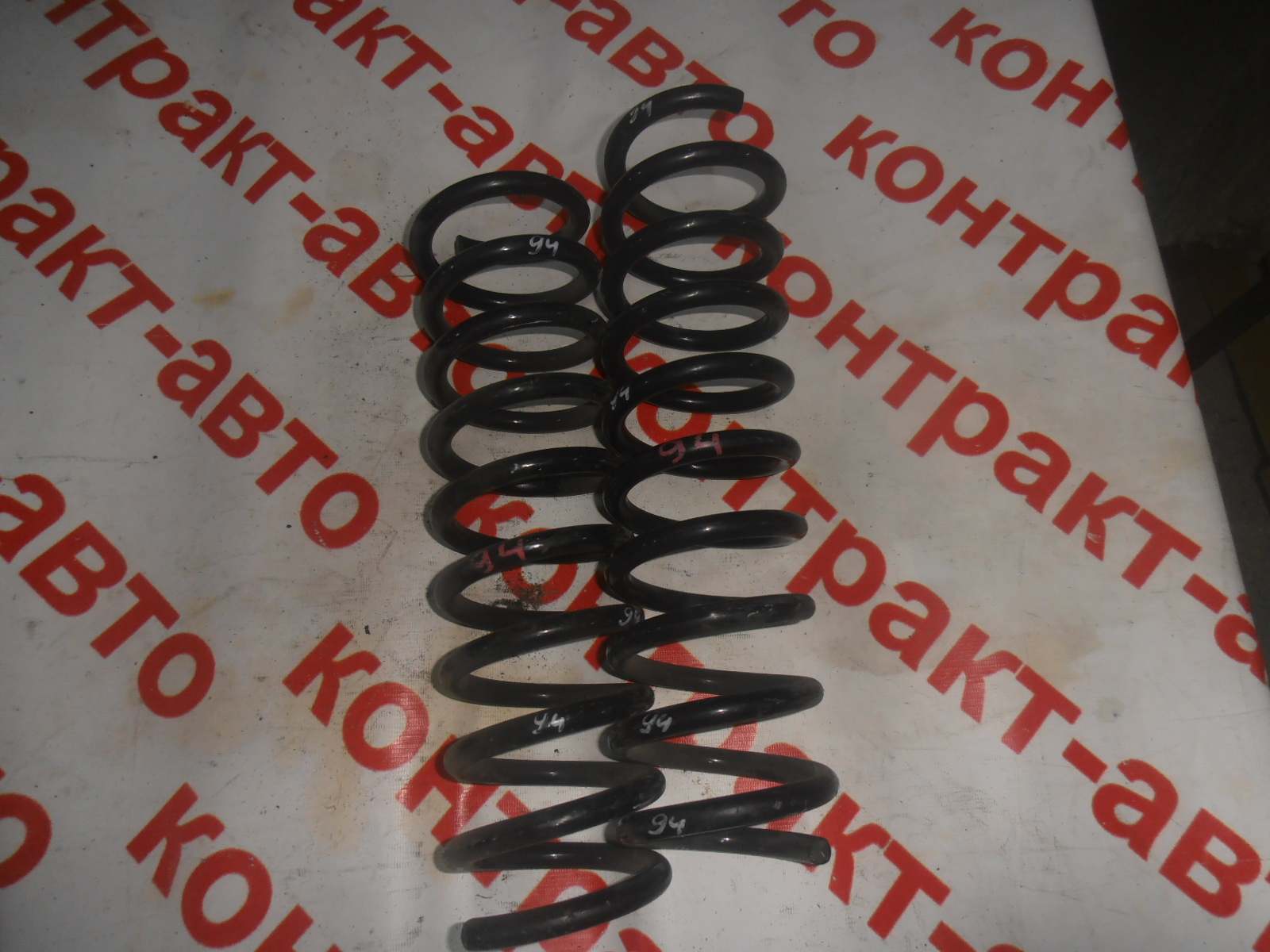 https://images.vfl.ru/ii/1508913532/0581ed8c/19137676