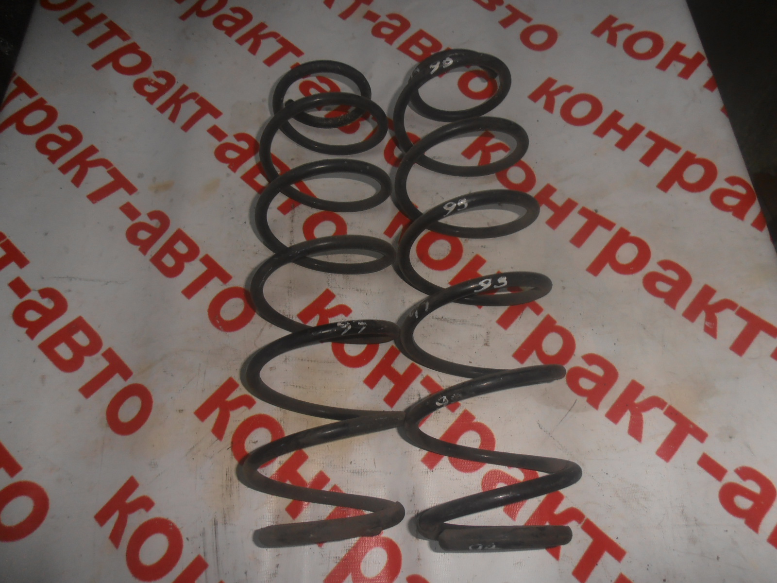 https://images.vfl.ru/ii/1508913532/5dfb85cc/19137675