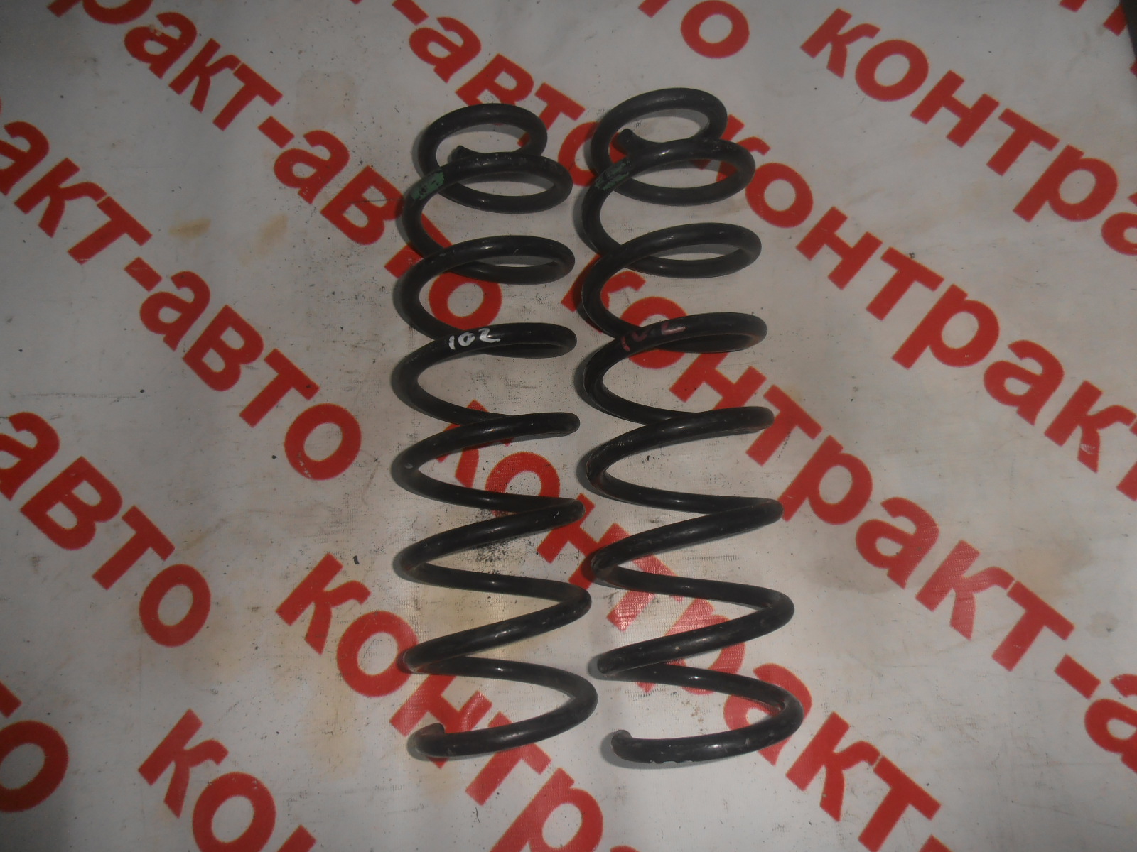 https://images.vfl.ru/ii/1508913533/5464196c/19137682