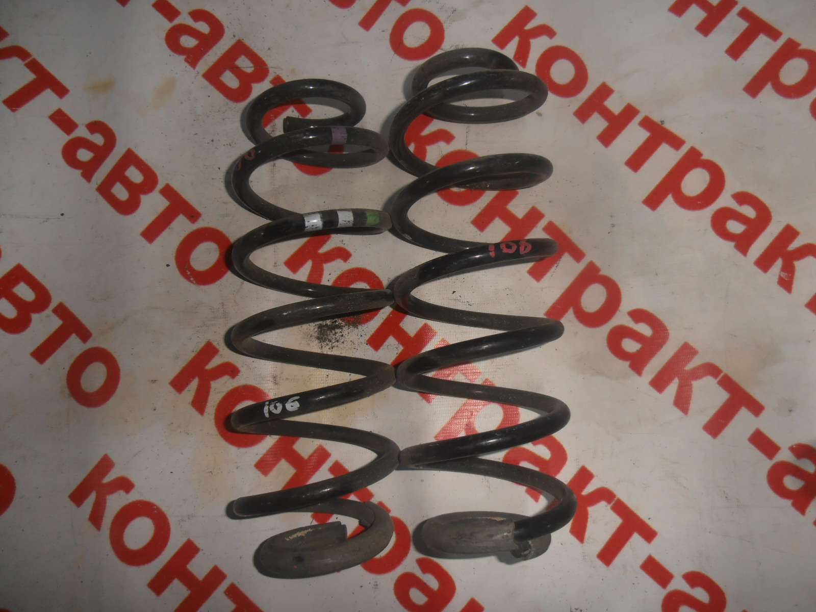https://images.vfl.ru/ii/1508913533/cd28d709/19137684