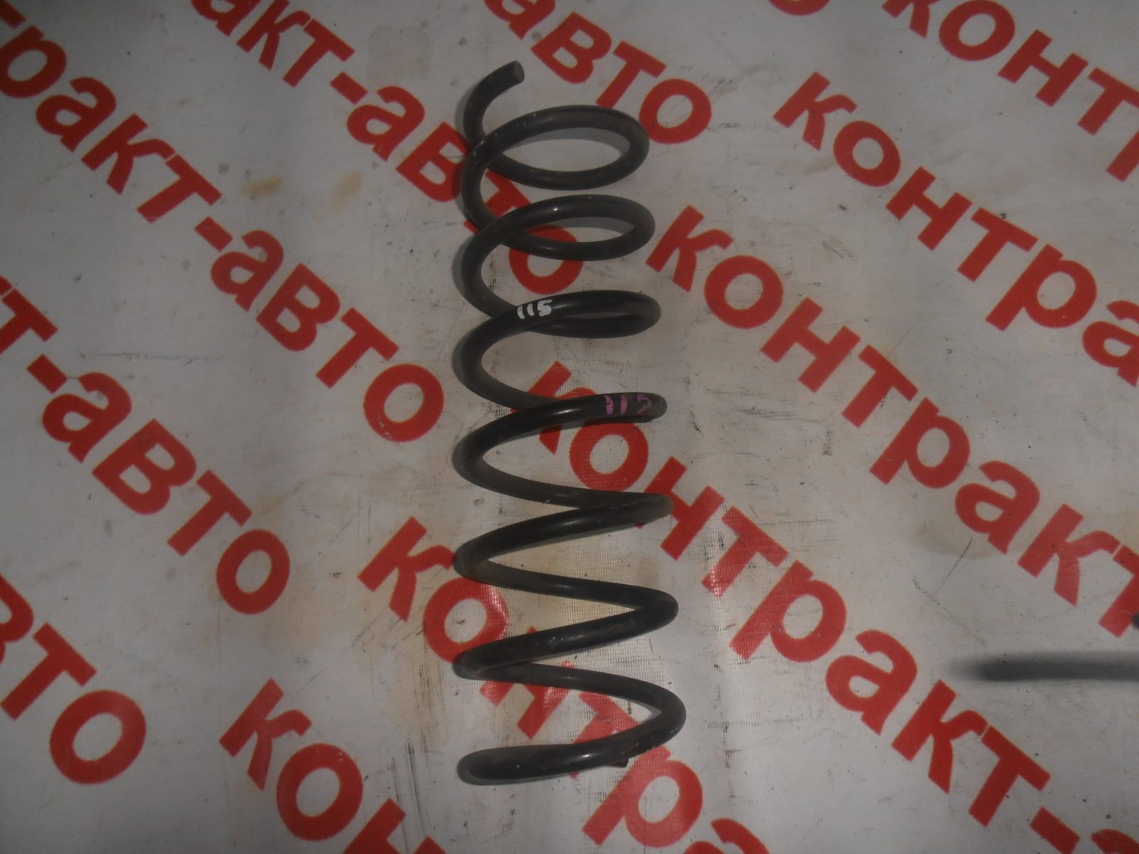 https://images.vfl.ru/ii/1508913543/fb4ca238/19137689