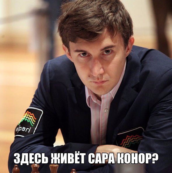 q6iNvHJUI8A