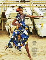 melodie monrose10