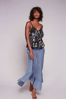 melodie monrose15