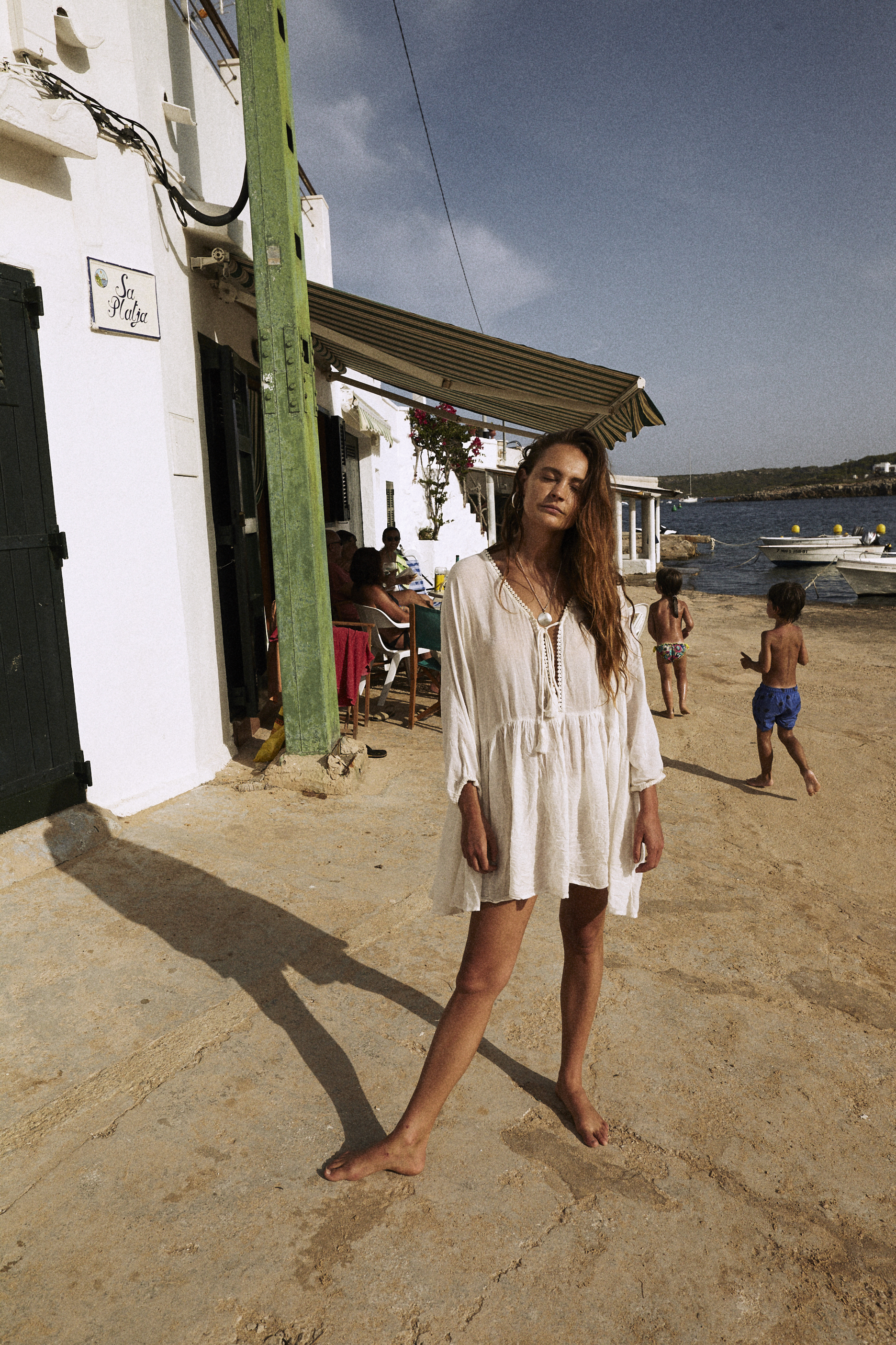 Menorca -95-edit