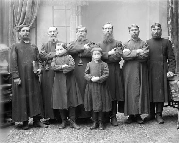 VFL.RU - ваш фотохостинг