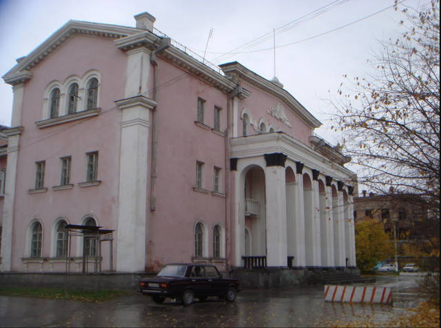 VFL.RU - ваш фотохостинг