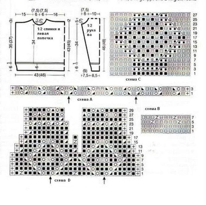 VFL.RU - ваш фотохостинг