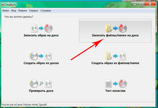 VFL.RU - ваш фотохостинг