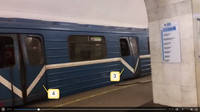 а6