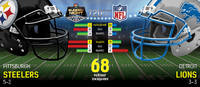 W8-13