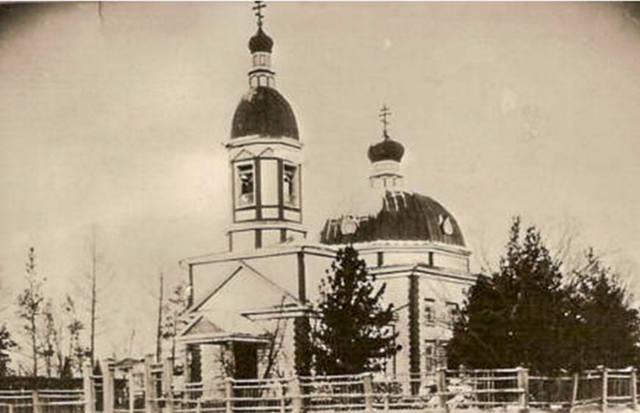 VFL.RU - ваш фотохостинг