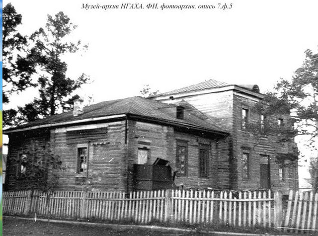 VFL.RU - ваш фотохостинг