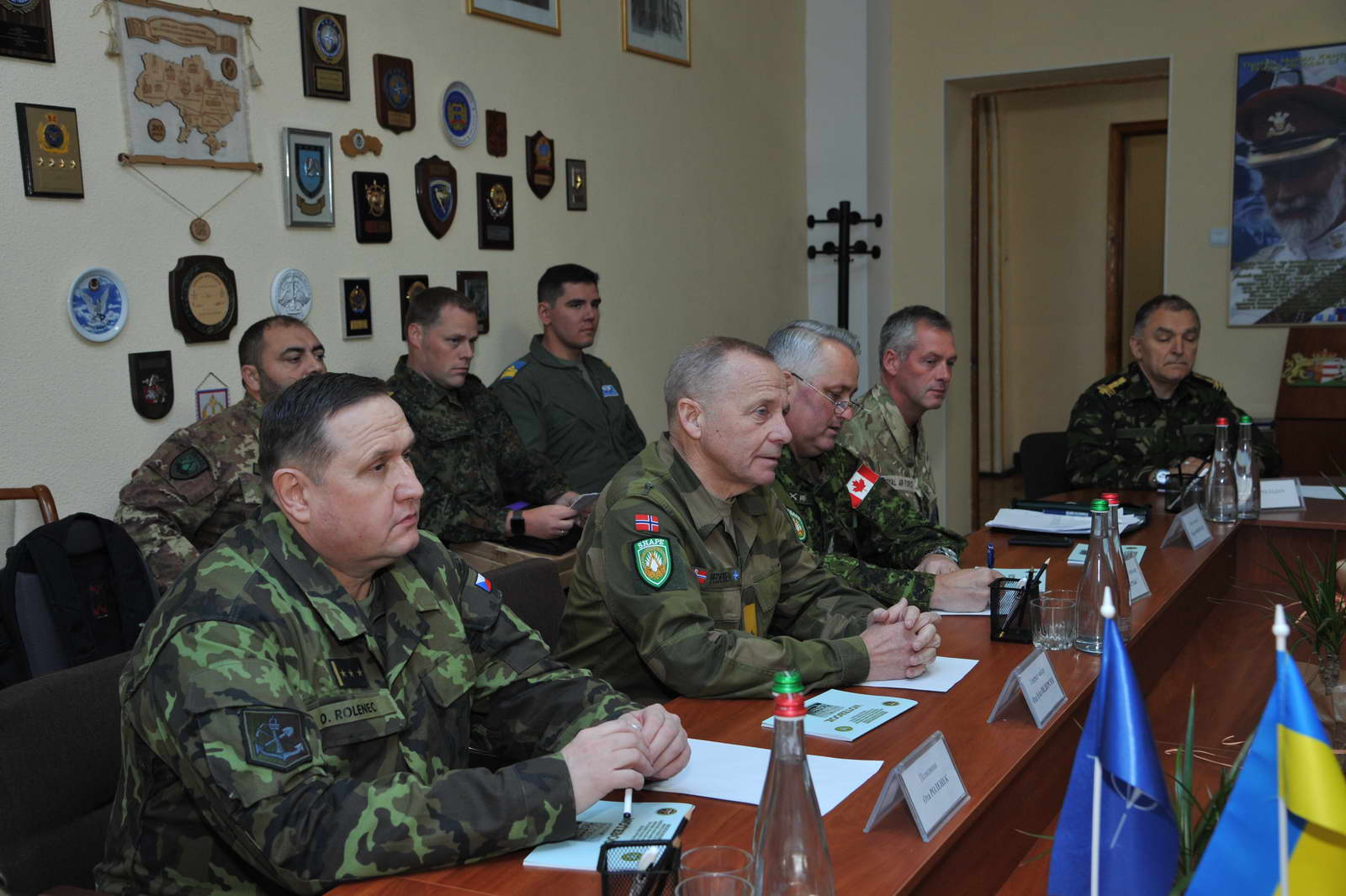 nato2