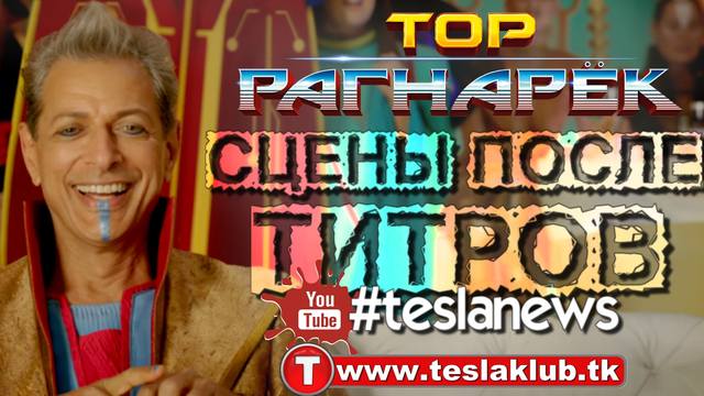 VFL.RU - ваш фотохостинг VFL.RU - ваш фотохостинг