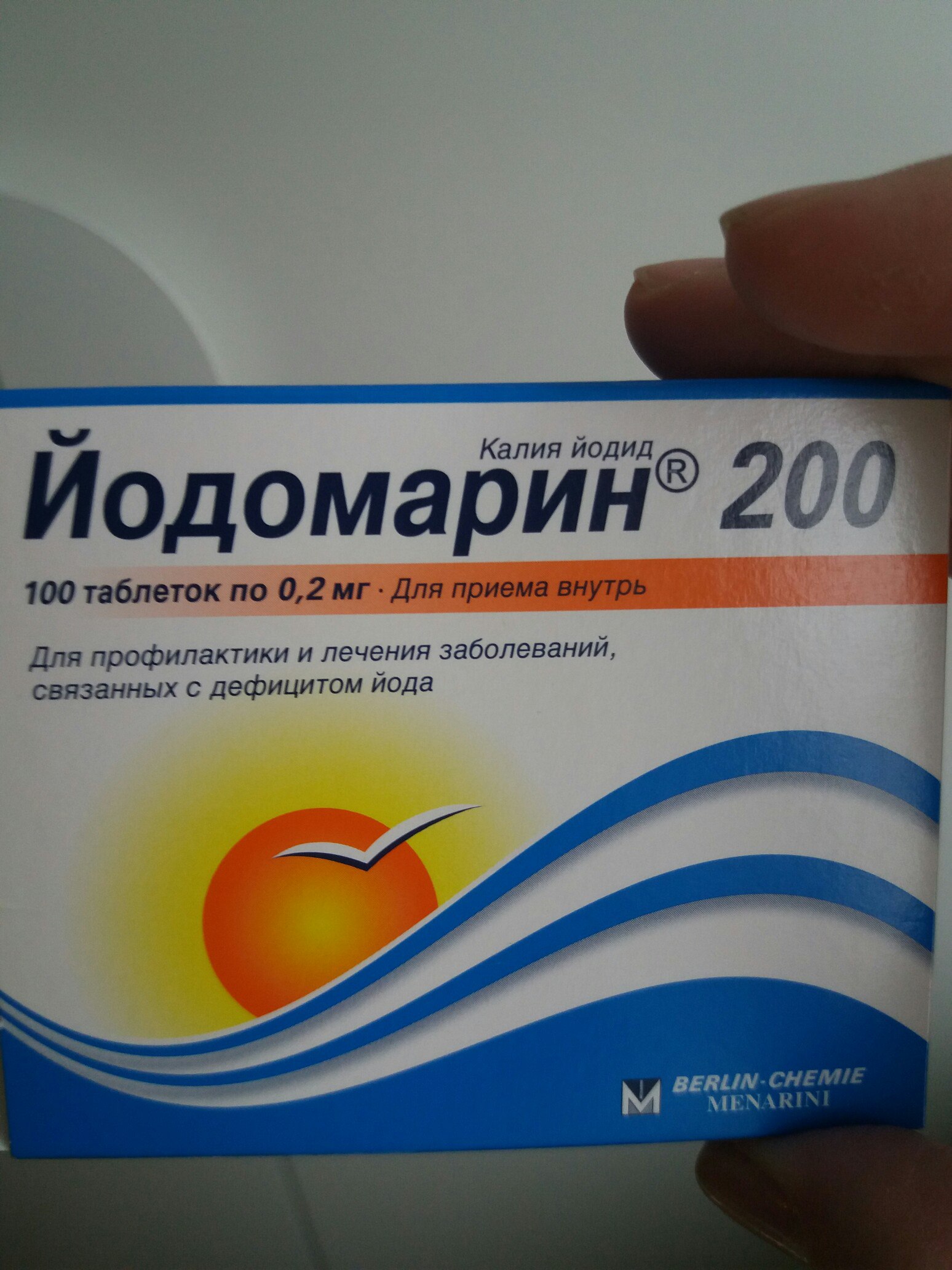 ZIN60iTOeqQ