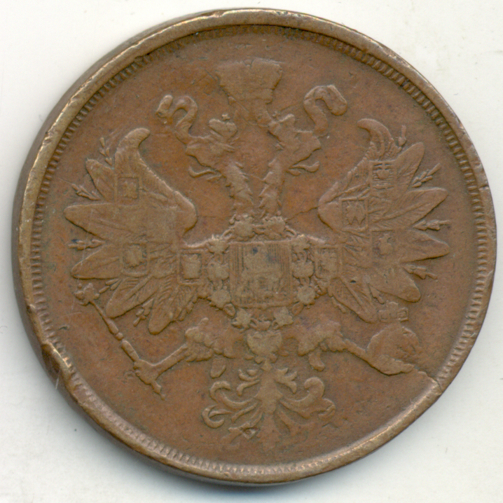 1166b2